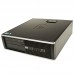 HP 8200 Elite SFF